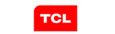 TCL 集团